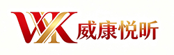 陕西威康悦昕电子科技有限公司